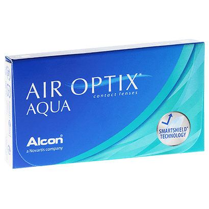 air-optix-aqua786-131.png