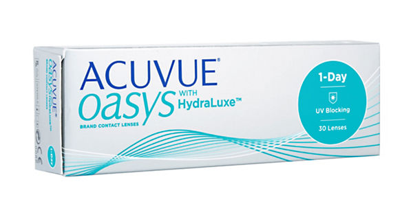 acuvue-oasys-one-day.jpg