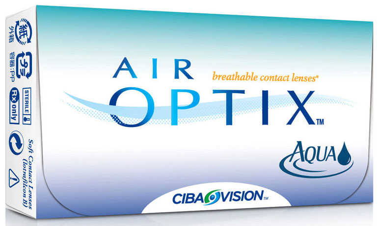 Air-Optix-Aqua.jpg