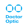 Сеть салонов оптики "Doctor Optic"